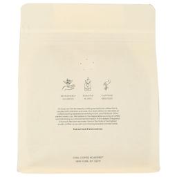 Product thumb gallery 14413472