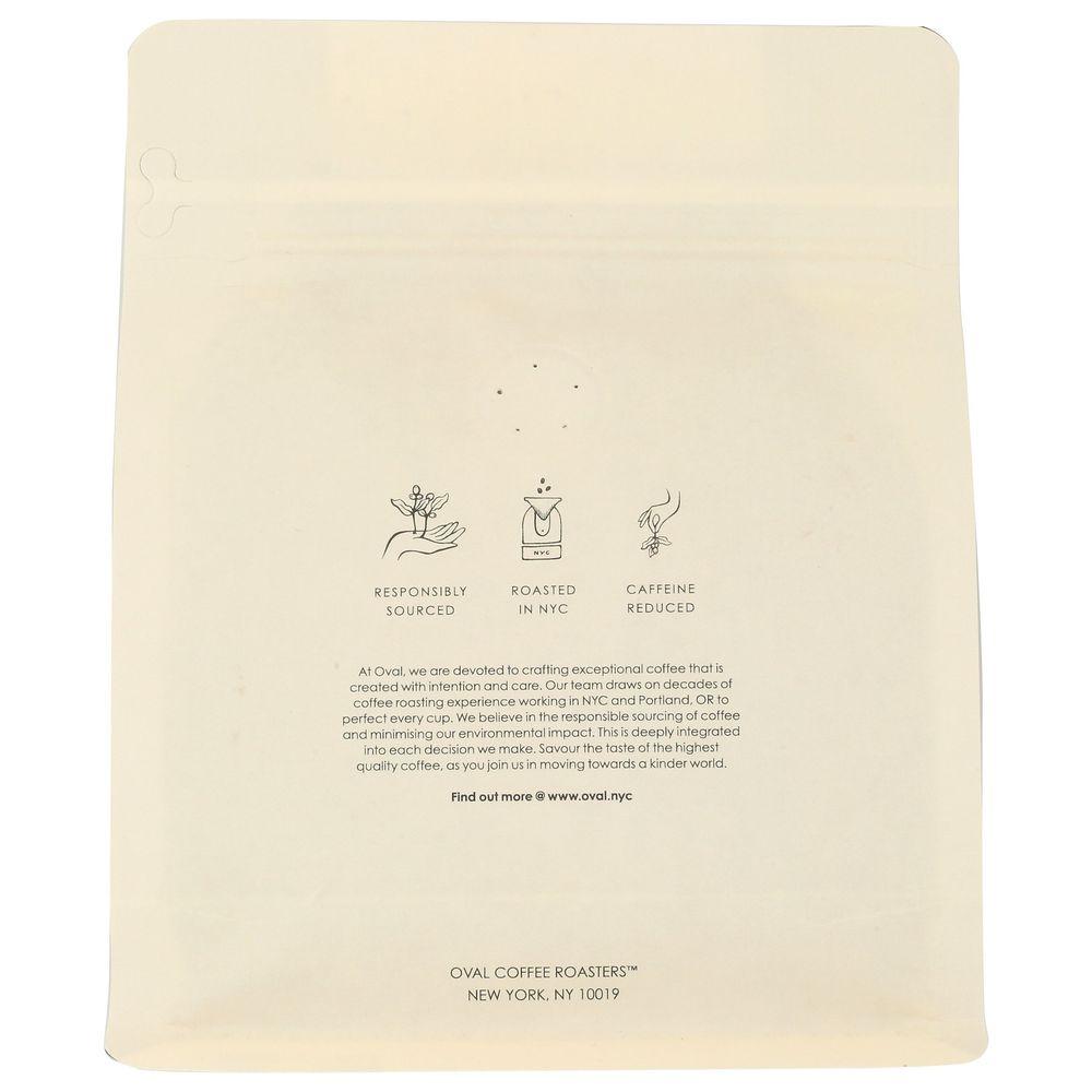 Product gallery 14413472