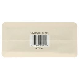 Product thumb gallery 150950771