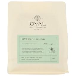 Product thumb gallery 367497978