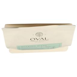 Product thumb gallery 530269982