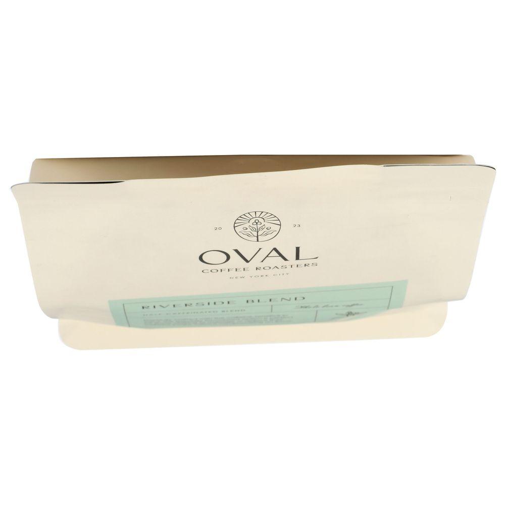 Product gallery 530269982