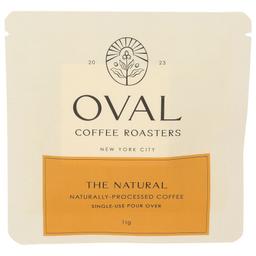 Product thumb gallery 329889072