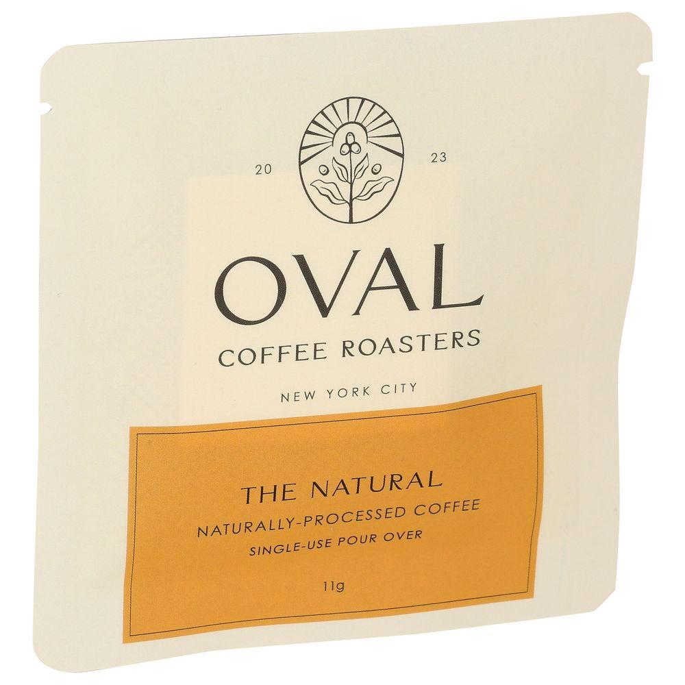 Product gallery 750388092