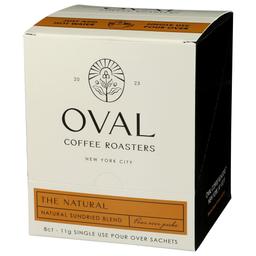 Product thumb gallery 342826971