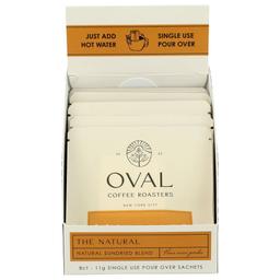 Product thumb gallery 405385710