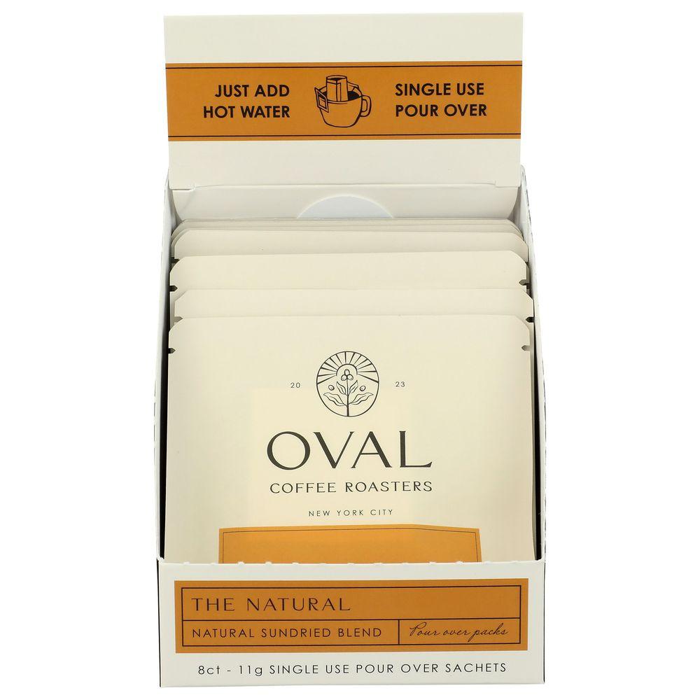 Product gallery 405385710