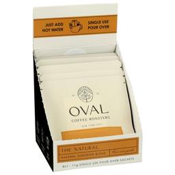 Product thumb gallery 133691915