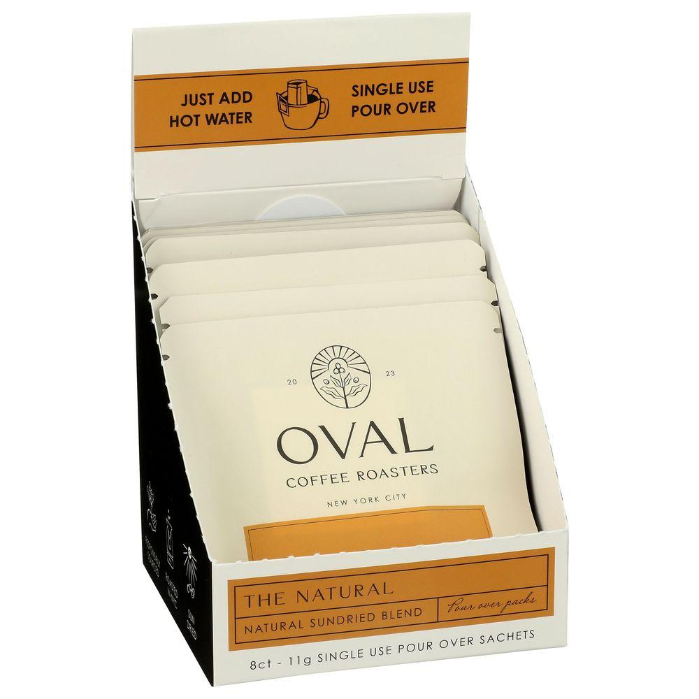 Product gallery 133691915