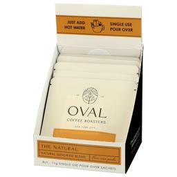 Product thumb gallery 434470196