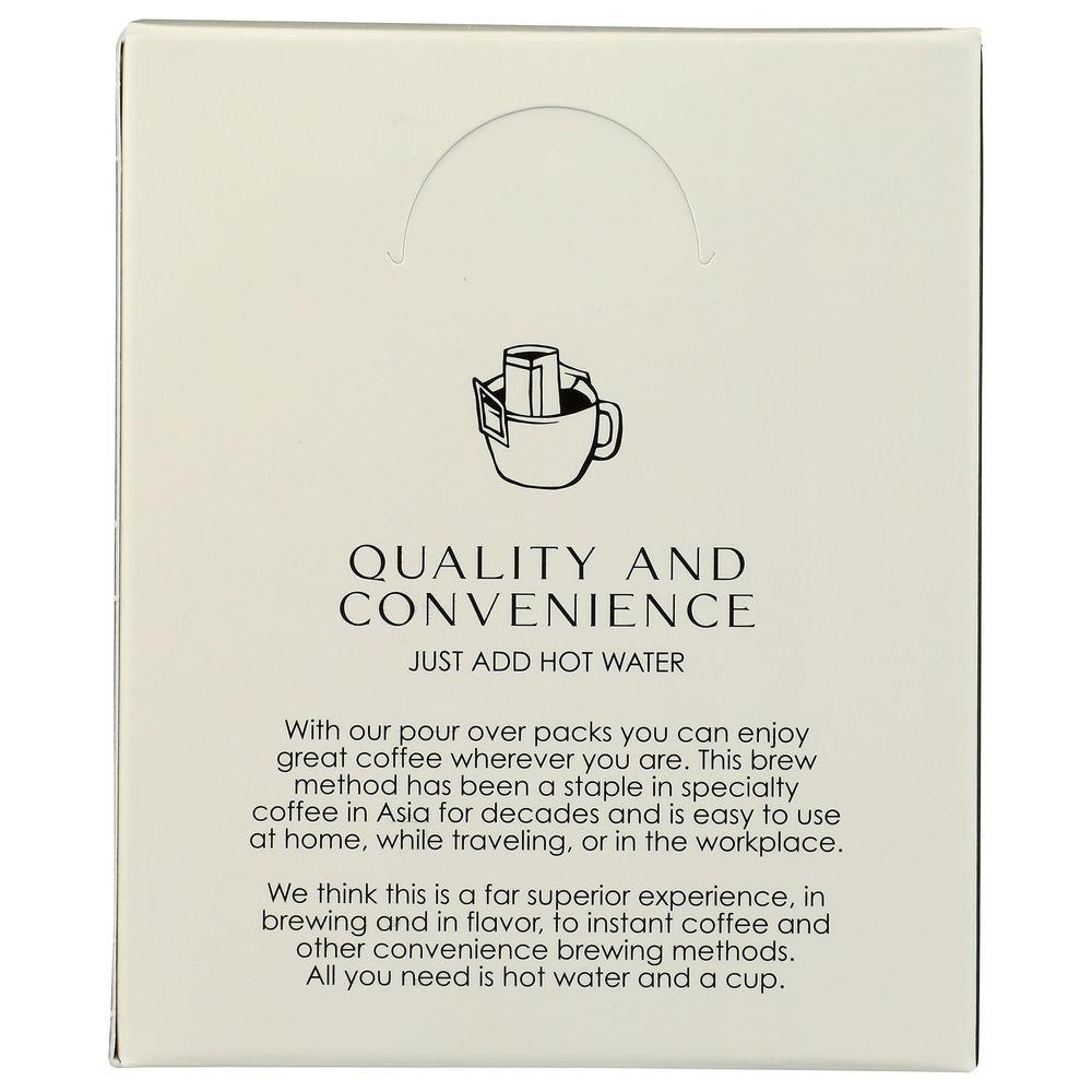 Product gallery 228254850