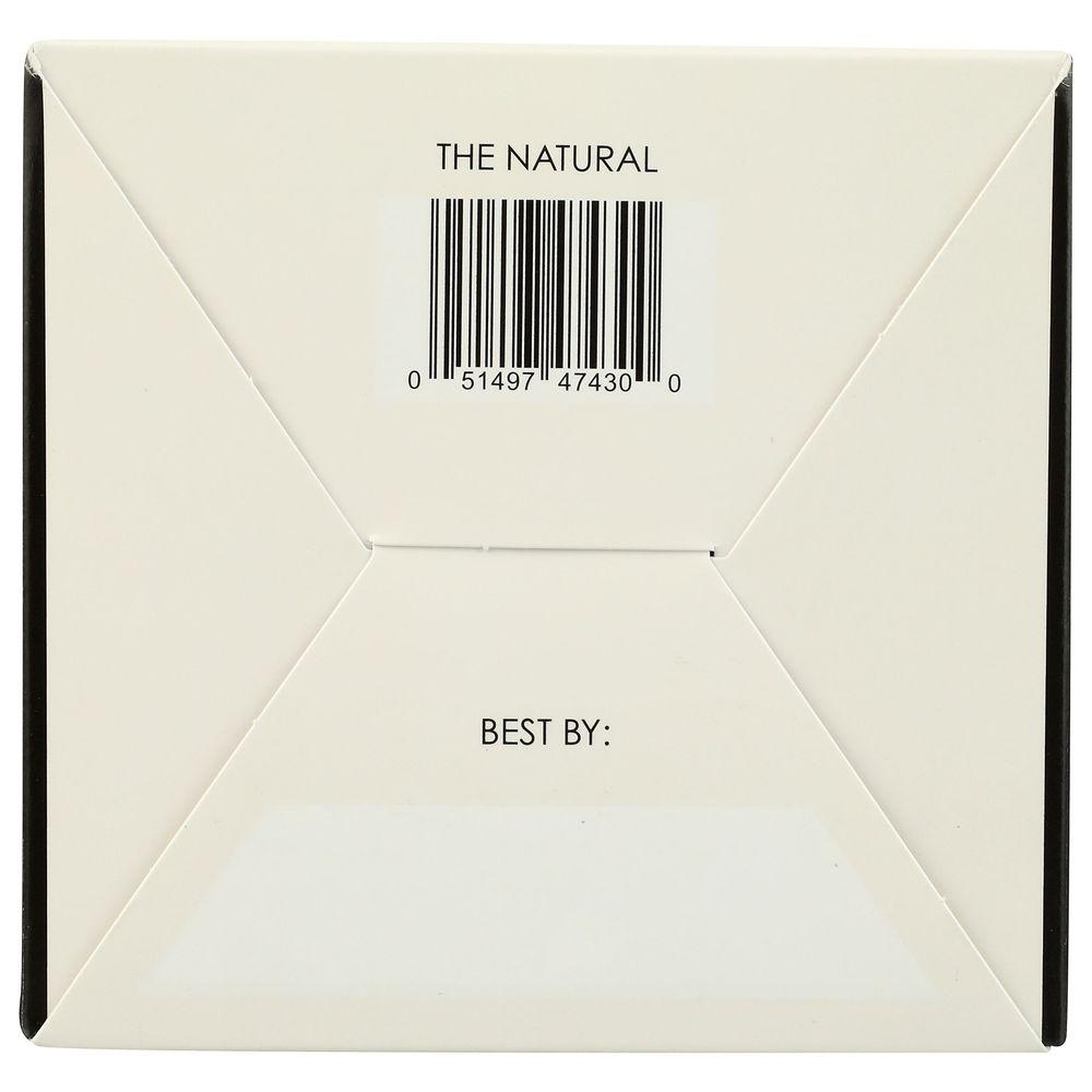 Product gallery 593873954