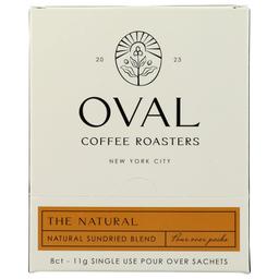 Product thumb gallery 550892613