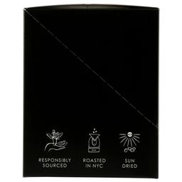 Product thumb gallery 684473958