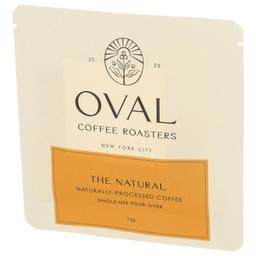 Product thumb gallery 868138109