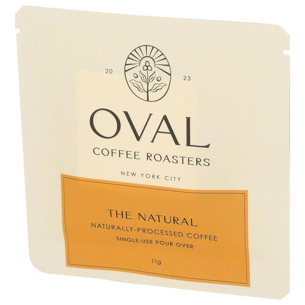 Product gallery 868138109