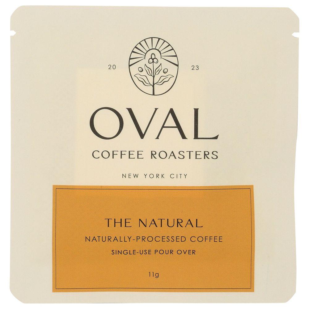 Product gallery 62410864