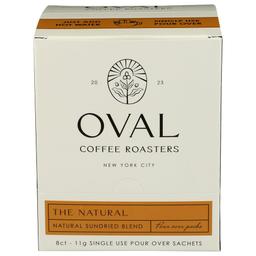 Product thumb gallery 733837941