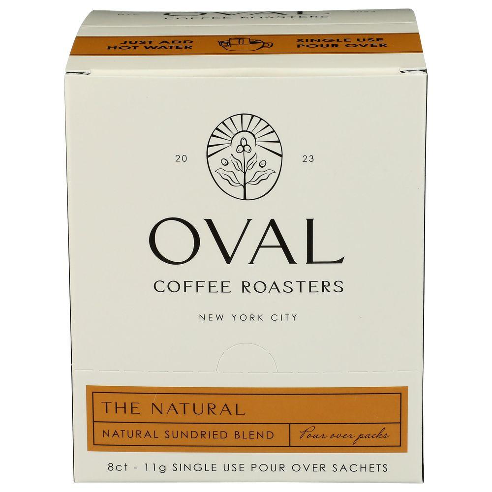 Product gallery 733837941