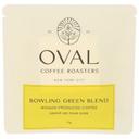 Bowling Green Blend Whole Bean Single Serve Coffee