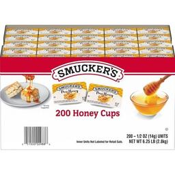 Product thumb gallery 145165202