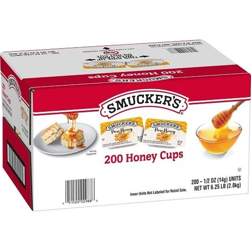 Product gallery 344268001