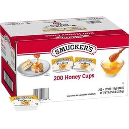 Product thumb gallery 2160262