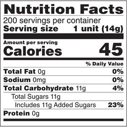 Product thumb gallery 940846176