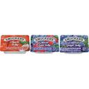 Cash and Carry Assorted Jelly Cup