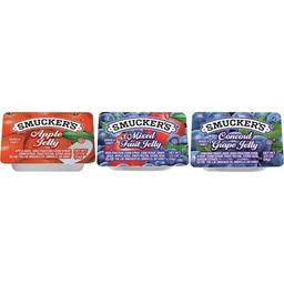 Product thumb gallery 272548147