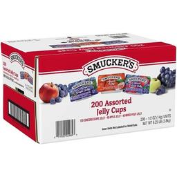 Product thumb gallery 89151157