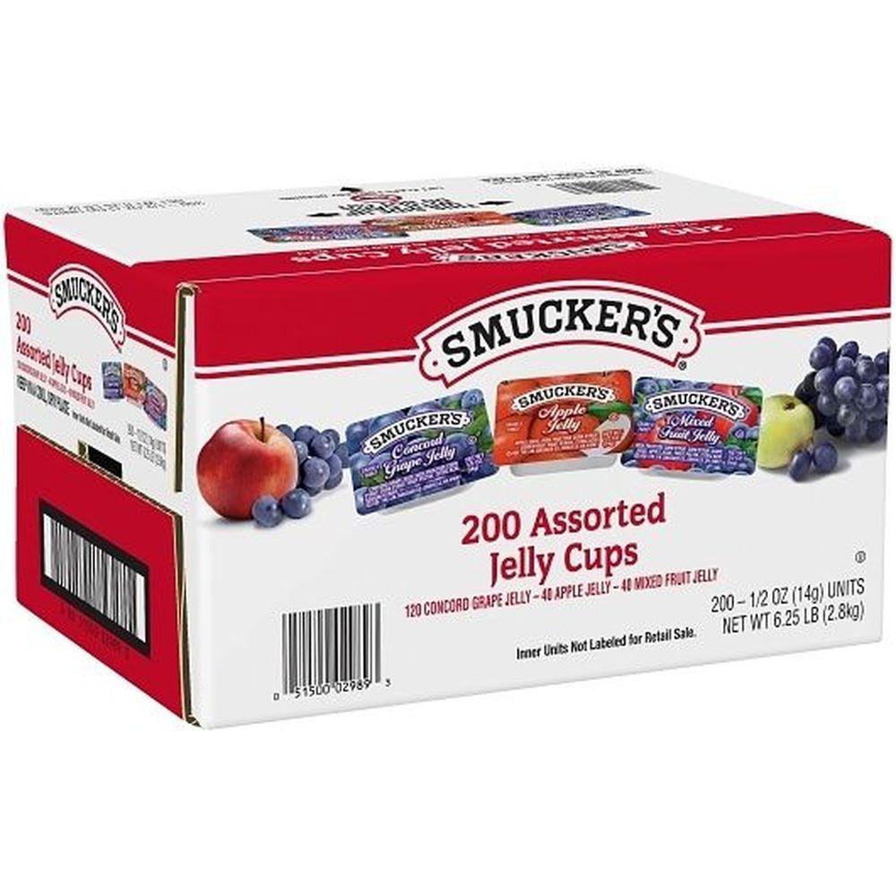 Product gallery 89151157