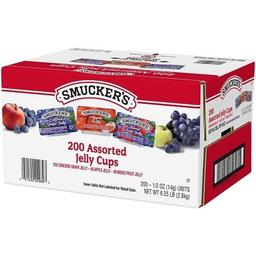 Product thumb gallery 520246370