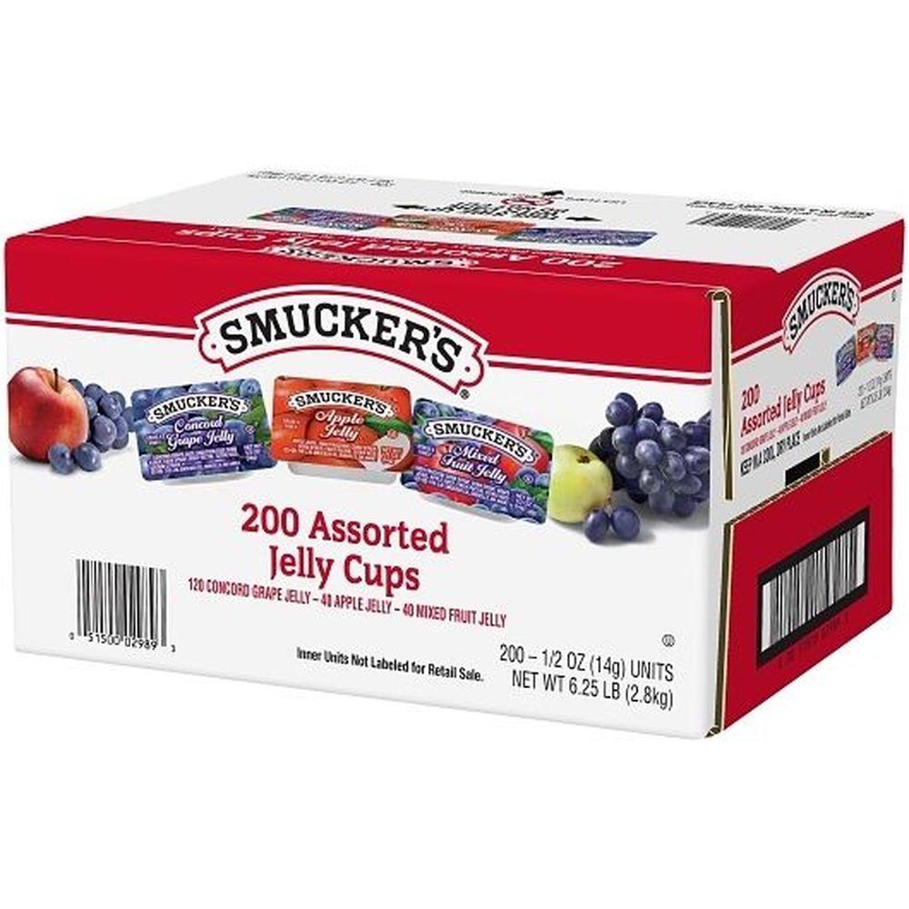 Product gallery 520246370