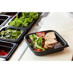 Product thumb gallery 210384803