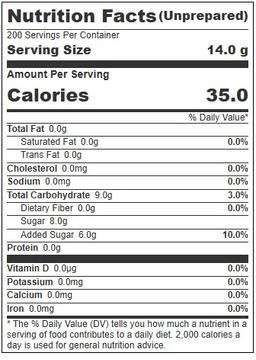 Product thumb gallery 755715661