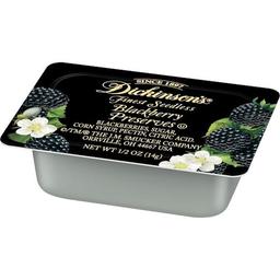 Product thumb gallery 740875959