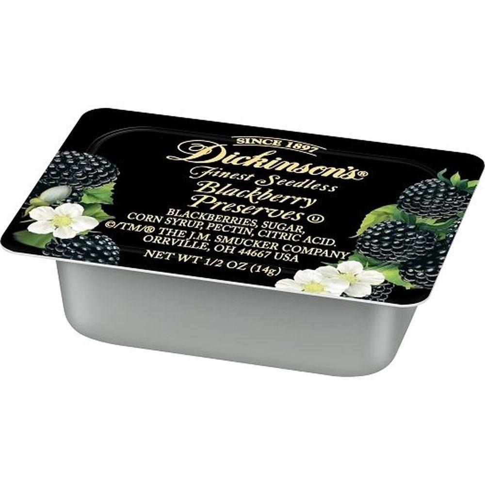 Product gallery 740875959