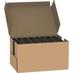 Product thumb gallery 664434490