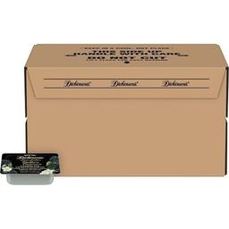 Product thumb gallery 48205194