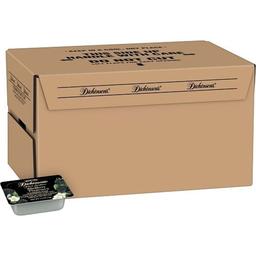 Product thumb gallery 828892352