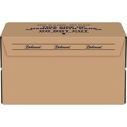 Product thumb gallery 667994852