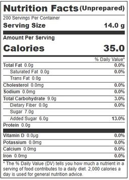 Product thumb gallery 116235571