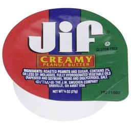 Product thumb gallery 741688810