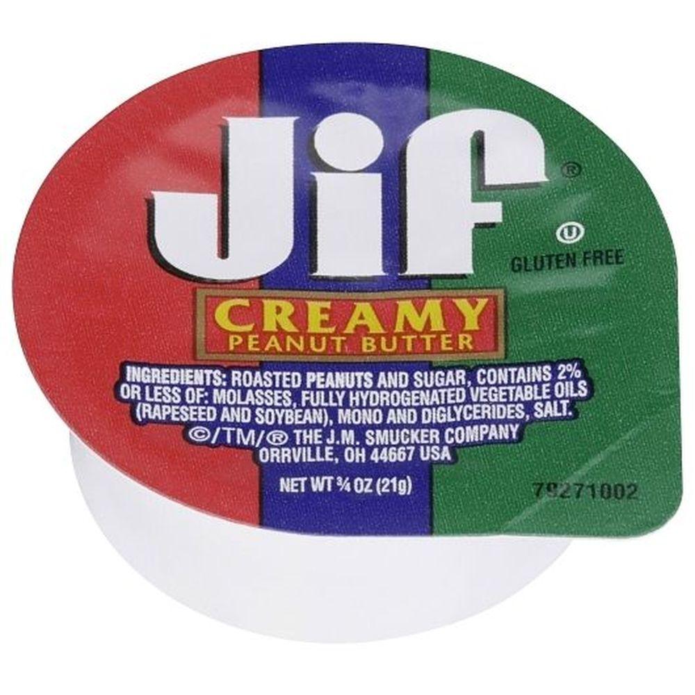 Product gallery 741688810