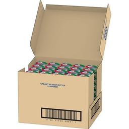 Product thumb gallery 839246154