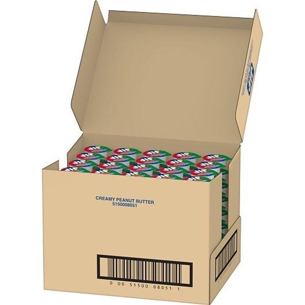 Product gallery 839246154