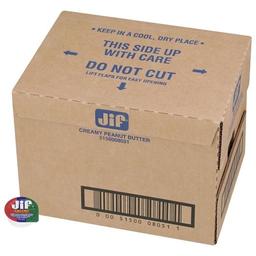 Product thumb gallery 532200203