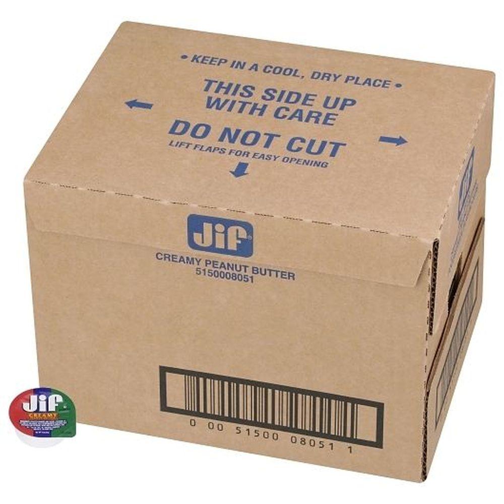 Product gallery 532200203