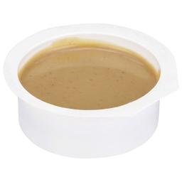 Product thumb gallery 815898752